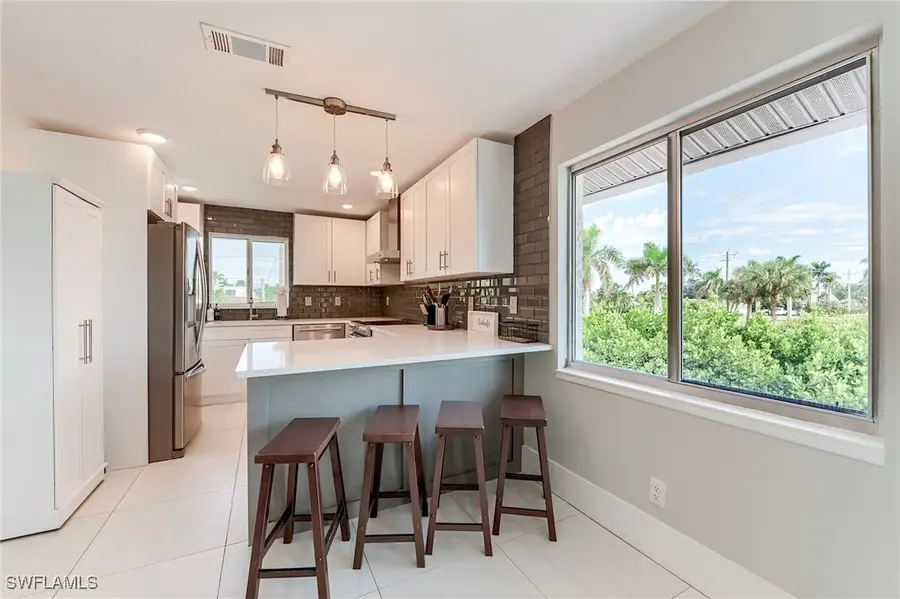 145 Capri Boulevard, Naples, FL 34113 - Image #2