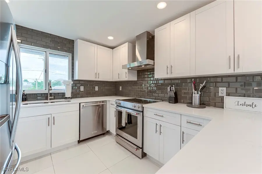 145 Capri Boulevard, Naples, FL 34113 - Image #3