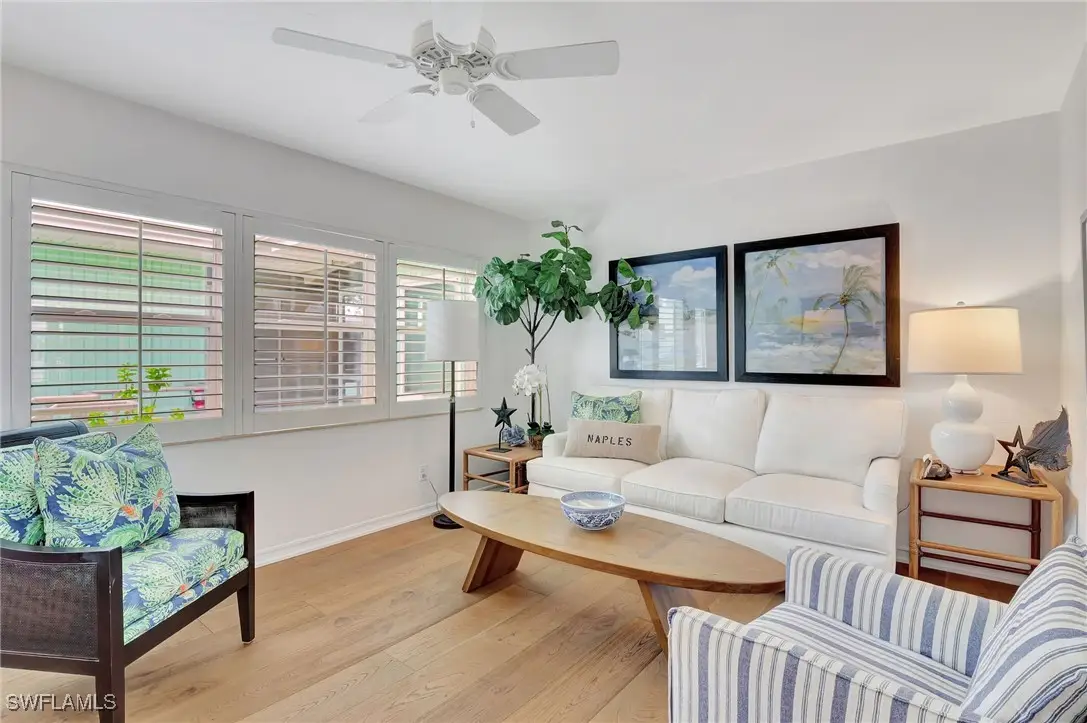 285 8th Avenue S #285, Naples, FL 34102 - Image #1