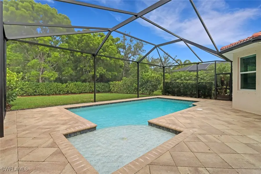 7787 Martino Circle, Naples, FL 34112 - Image #2