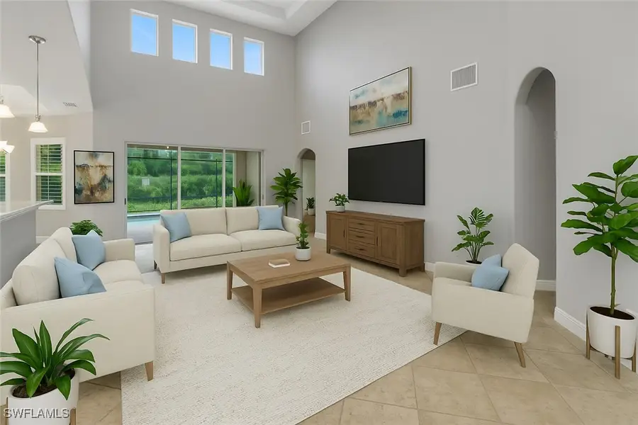 7787 Martino Circle, Naples, FL 34112 - Image #3