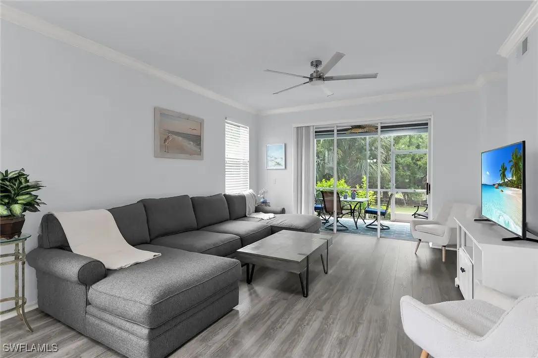 1000 Mainsail Drive S #112, Naples, FL 34114 - Image #1