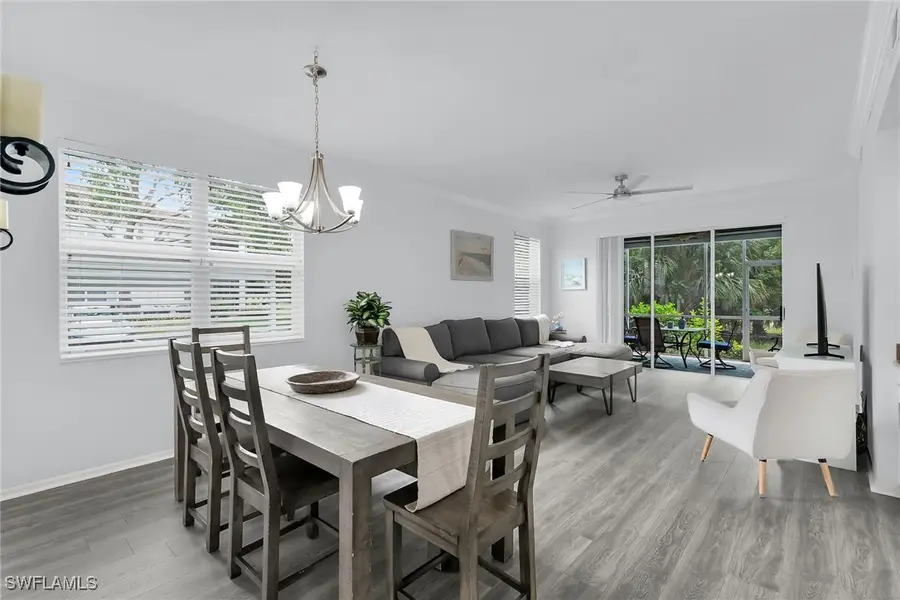 1000 Mainsail Drive S #112, Naples, FL 34114 - Image #2