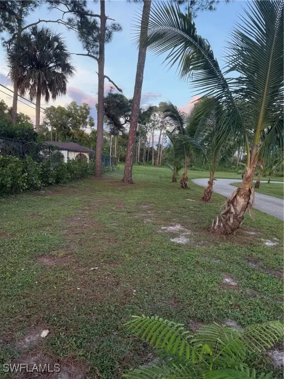 66th Street Sw, Naples, FL 34105 - Image #2