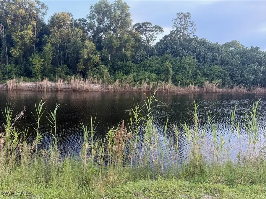 66th Street Sw, Naples, FL 34105 - Image #3