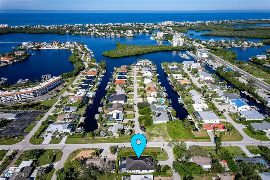 198 2nd Street, Bonita Springs, FL 34134 - #3