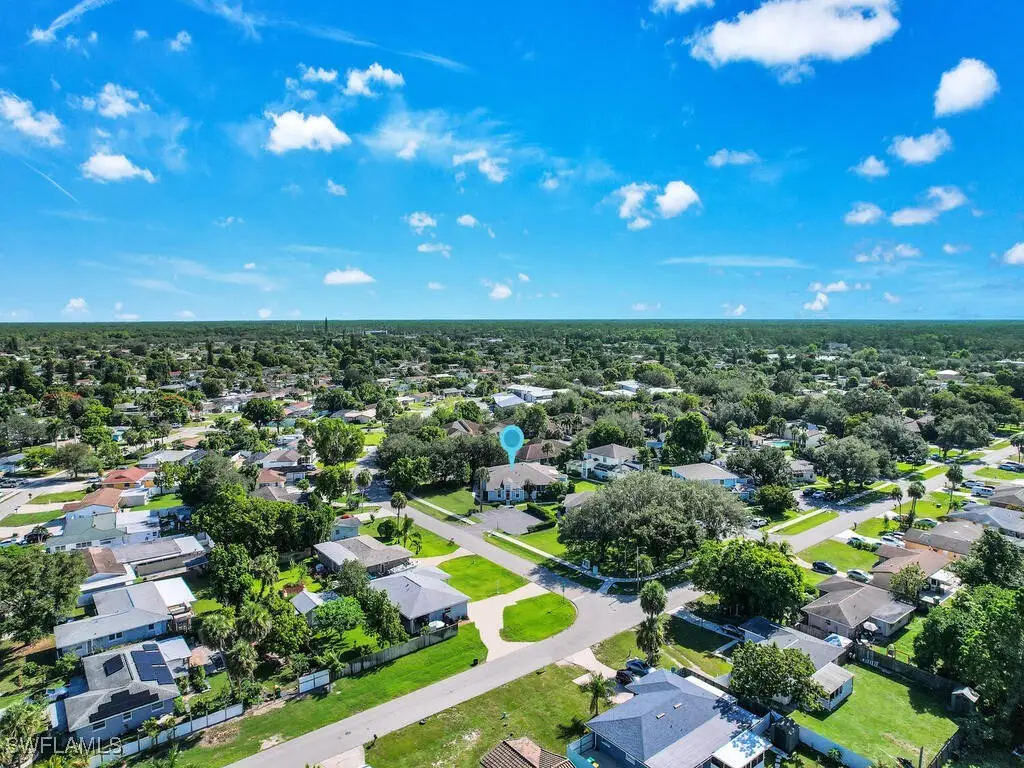 2160 43rd Terrace Sw #49, Naples, FL 34116 - Image #1