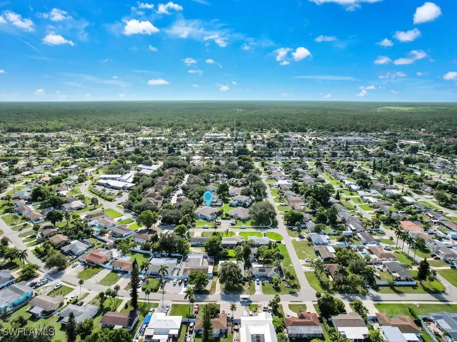 2160 43rd Terrace Sw #49, Naples, FL 34116 - Image #2