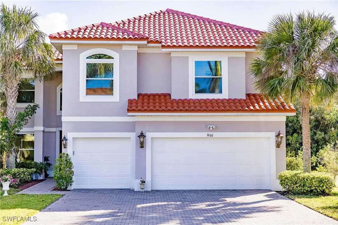 9166 Estero River Circle, Estero, FL 33928 - #1