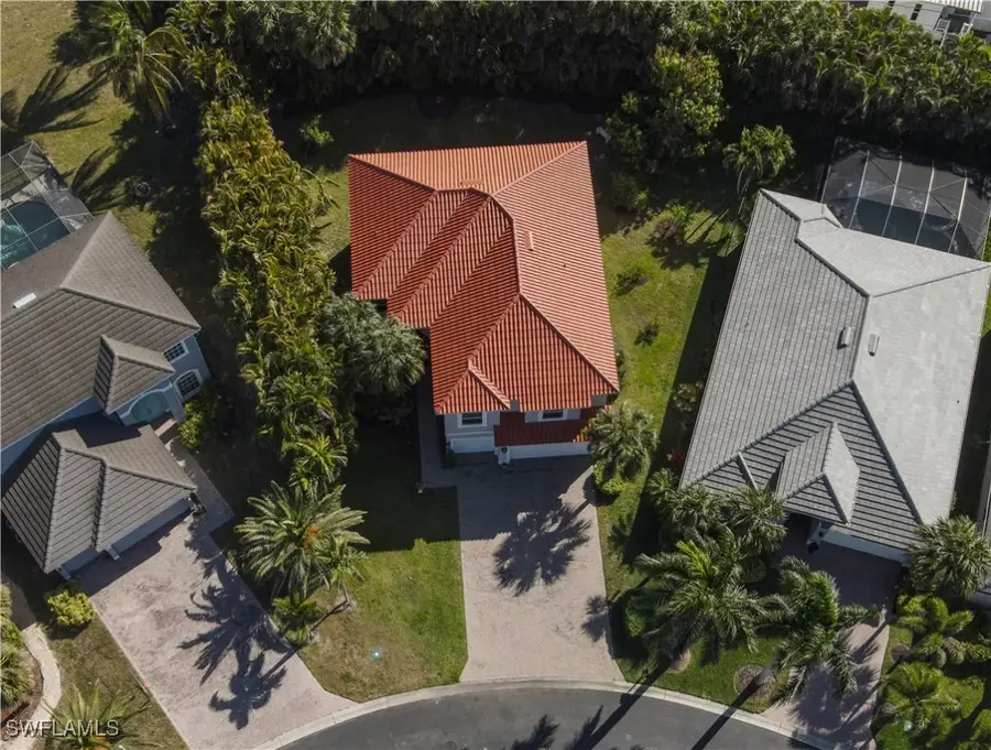 9166 Estero River Circle, Estero, FL 33928 - #3