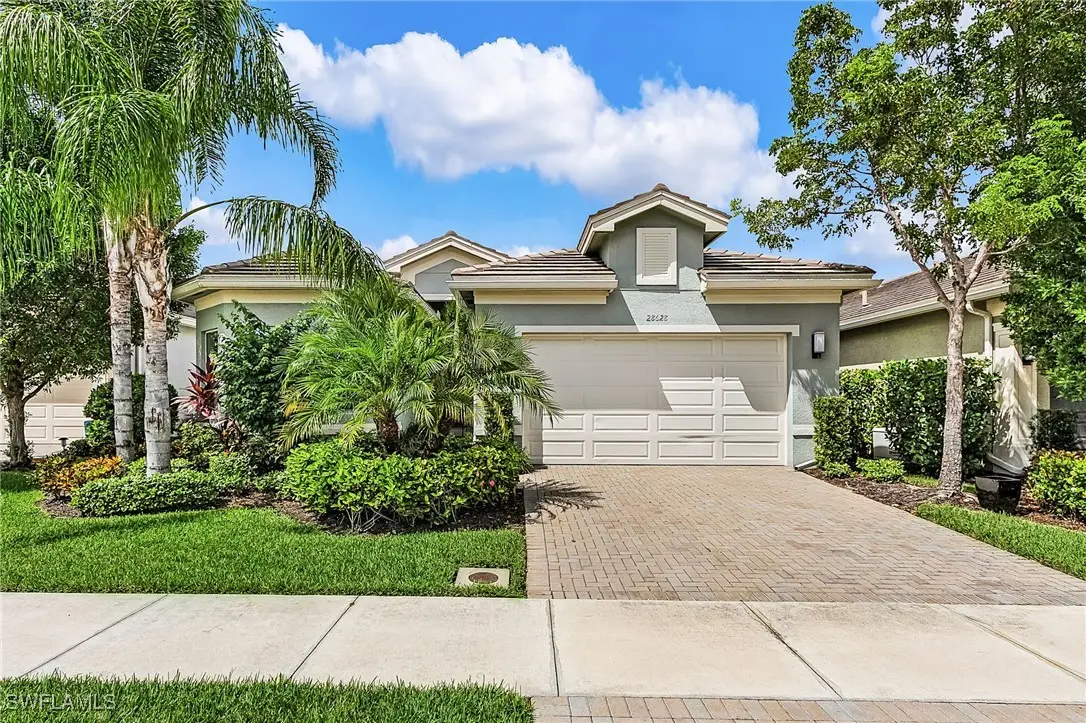 28628 Montecristo Loop, Bonita Springs, FL 34135 - Image #1