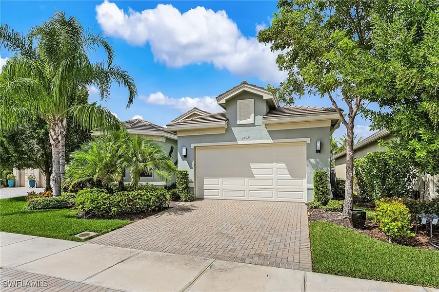 28628 Montecristo Loop, Bonita Springs, FL 34135 - Image #2