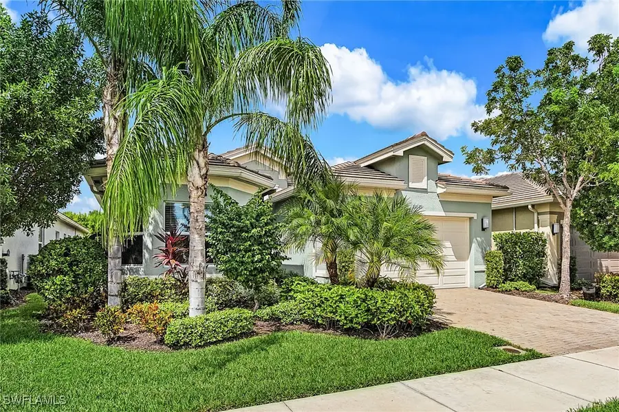 28628 Montecristo Loop, Bonita Springs, FL 34135 - Image #3