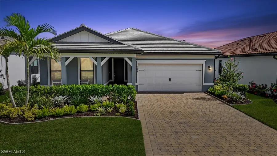 1778 Terreno Boulevard, Naples, FL 34120 - Image #2