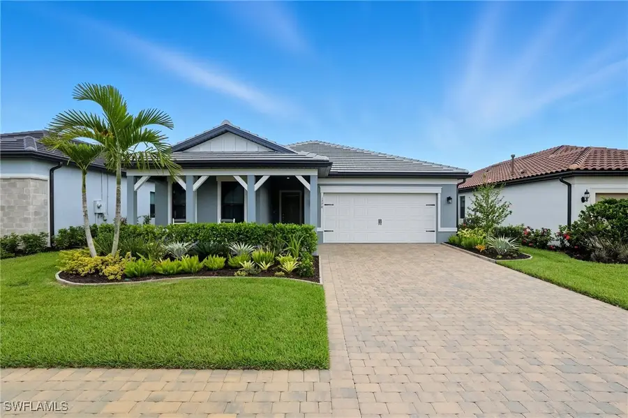 1778 Terreno Boulevard, Naples, FL 34120 - Image #3