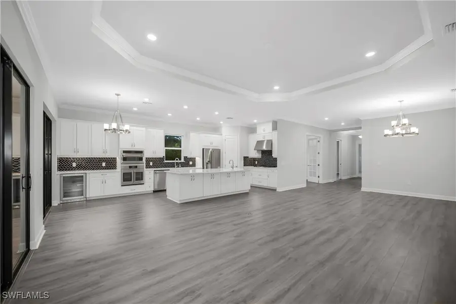 15107 Pescara Street, Naples, FL 34114 - Image #3