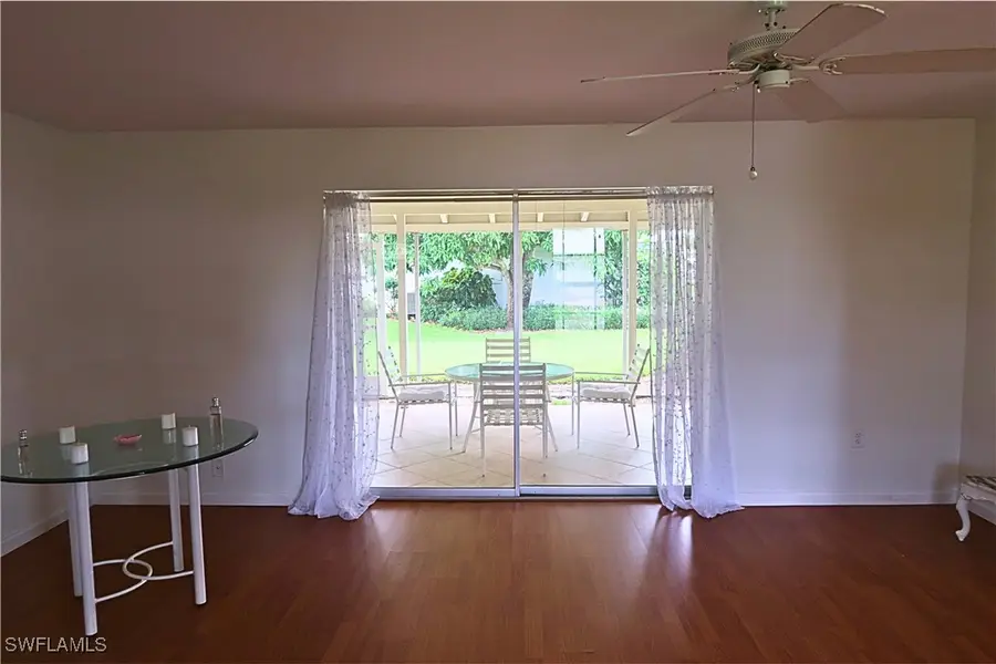 59 Hilo Court #59, Naples, FL 34112 - #3