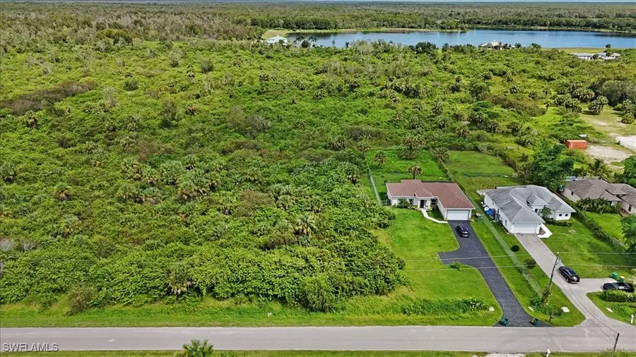 745 41st Avenue Nw, Naples, FL 34120 - #2