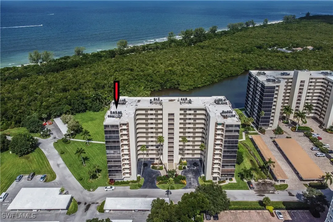 11 Bluebill Avenue #1101, Naples, FL 34108 - Image #1