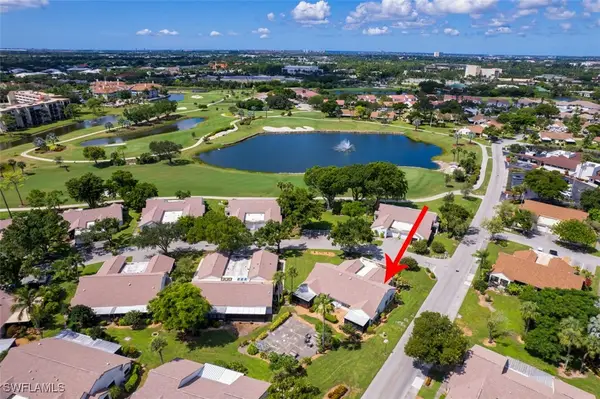 1846 Pine Glade Circle, Fort Myers, FL 33907
