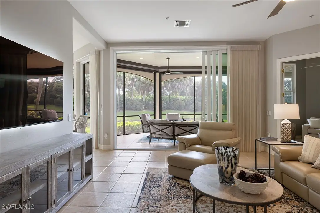 17066 Porta Vecchio Way #101, Naples, FL 34110 - Image #1