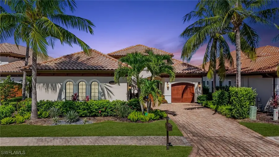 6376 Costa Circle, Naples, FL 34113 - Image #2