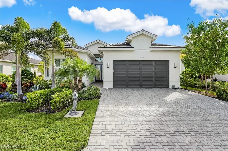 28388 Turin Court, Bonita Springs, FL 34135 - Image #2