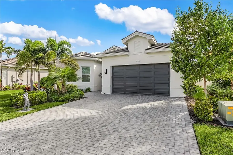 28388 Turin Court, Bonita Springs, FL 34135 - Image #3