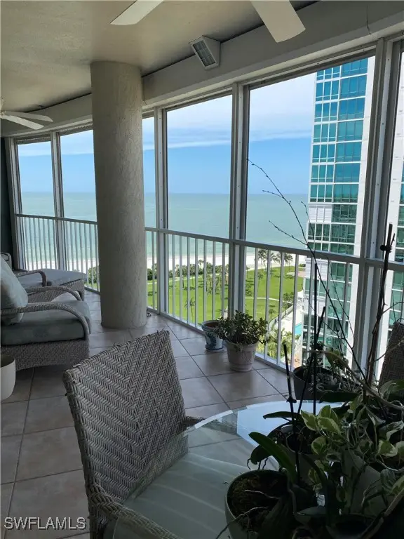 3971 Gulf Shore Boulevard N #1404, Naples, FL 34103 - Image #2