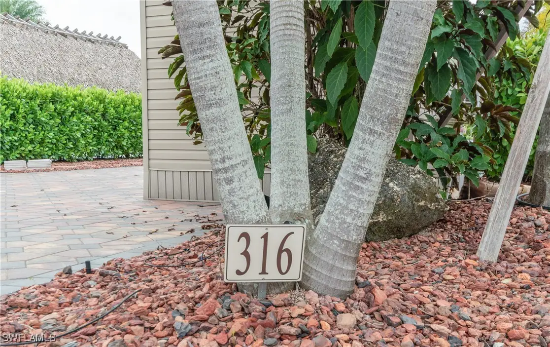 Address Withheld By Seller, Fort Myers, FL 33905 - #1