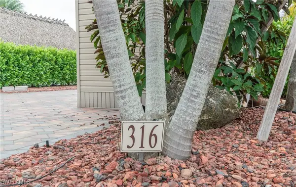 Address Withheld By Seller, Fort Myers, FL 33905