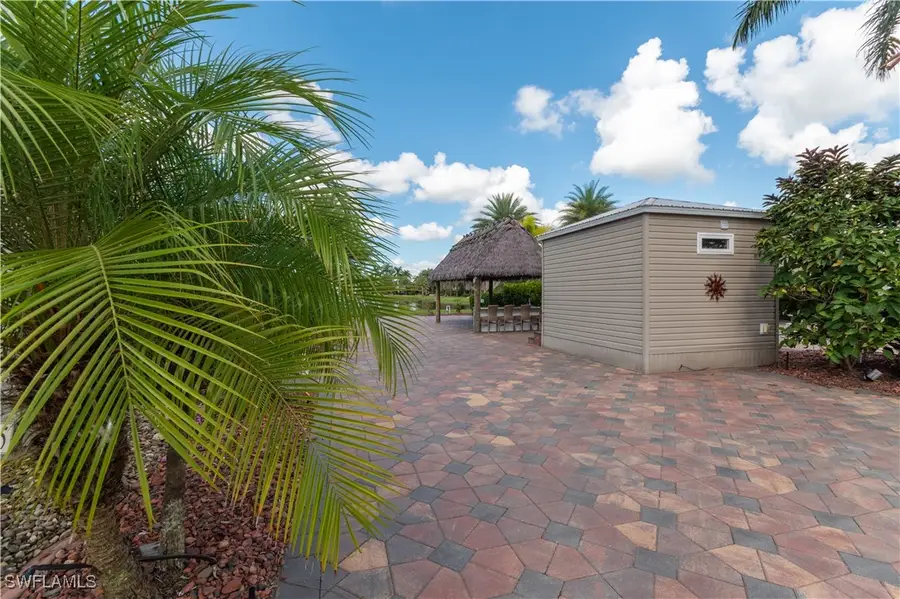 Address Withheld By Seller, Fort Myers, FL 33905 - #3