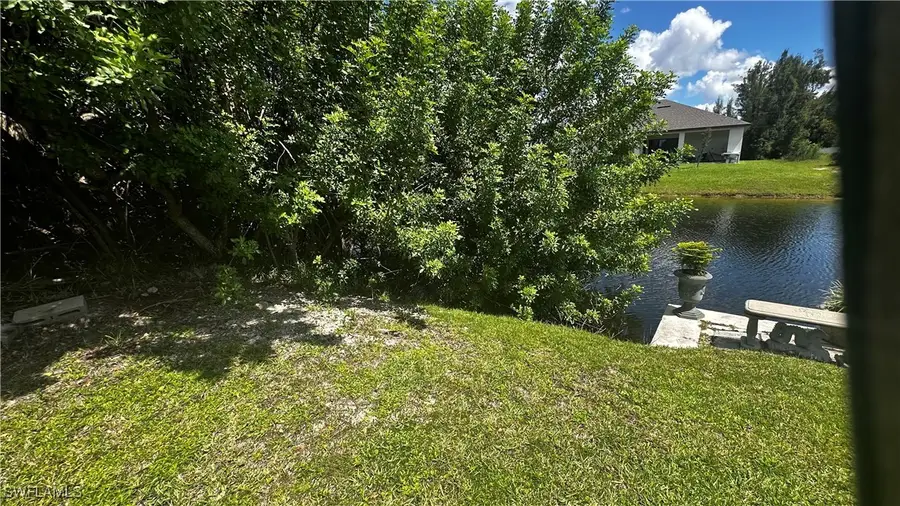 1135 NW 28th Place, Cape Coral, FL 33993 - Image #2