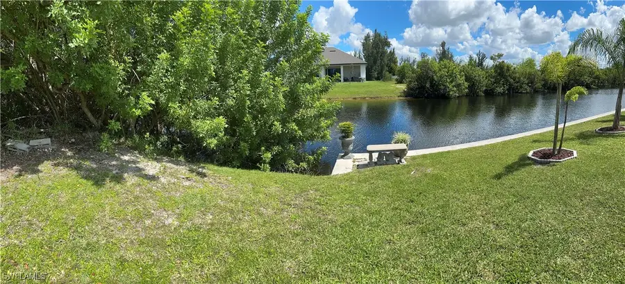 1135 NW 28th Place, Cape Coral, FL 33993 - Image #3