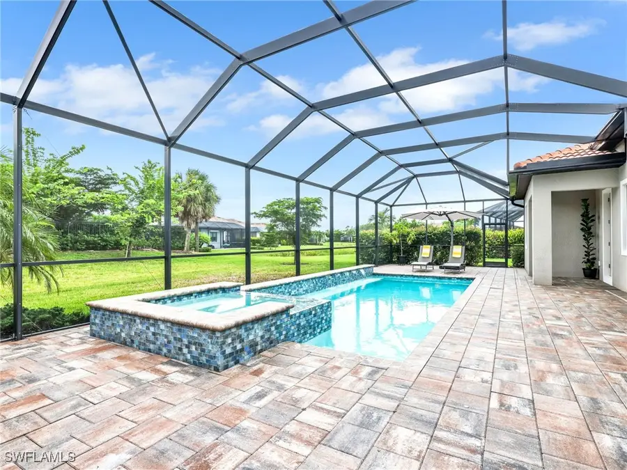 14394 Pine Hollow Drive, Estero, FL 33928 - Image #2