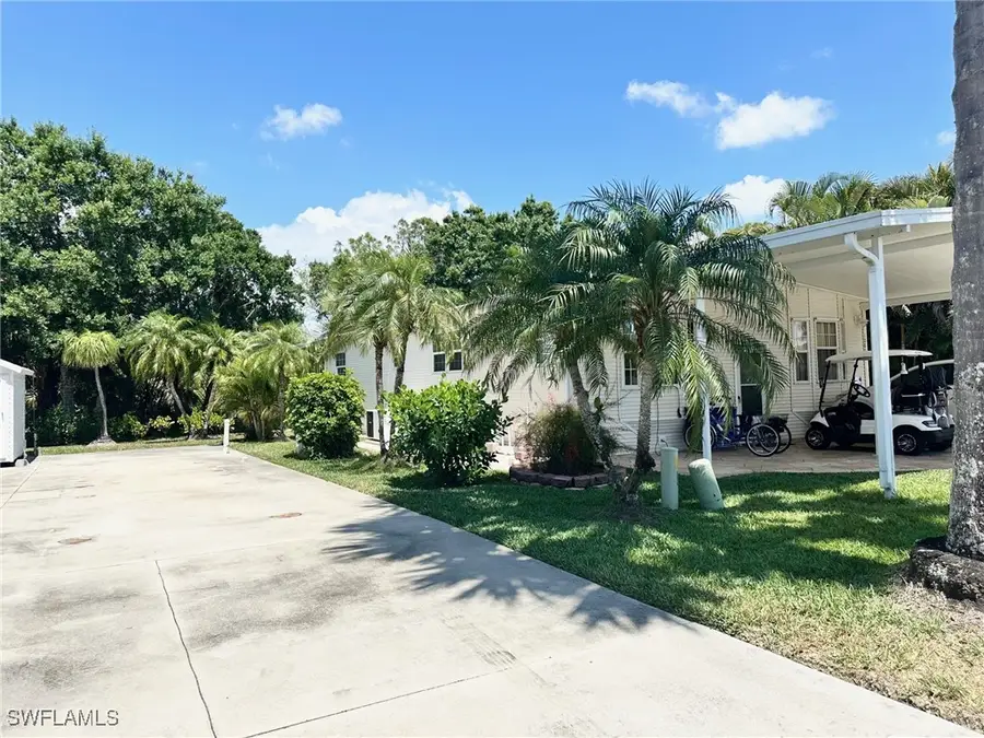 1076 Diamond Lake Circle, Naples, FL 34114 - Image #3