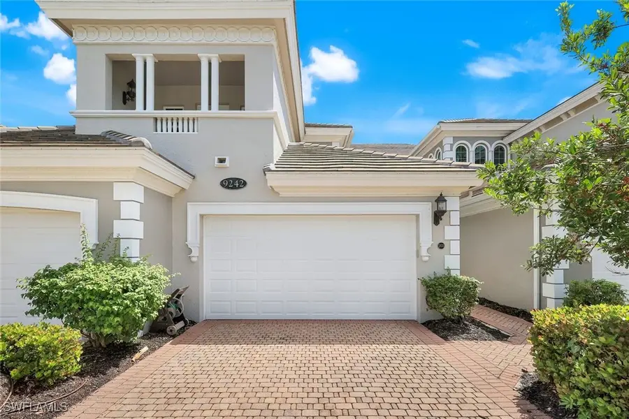 9242 Tesoro Lane #1-203, Naples, FL 34114 - Image #2