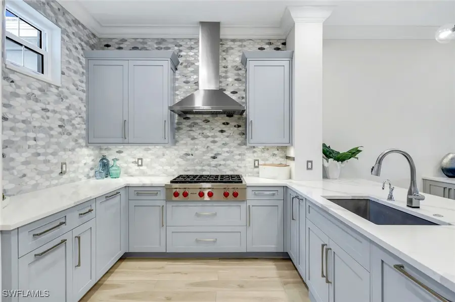 9242 Tesoro Lane #1-203, Naples, FL 34114 - Image #3