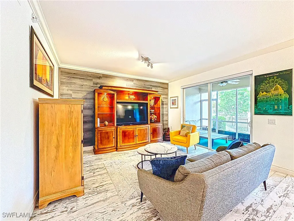 19760 Osprey Cove Boulevard #113, Estero, FL 33967 - Image #1