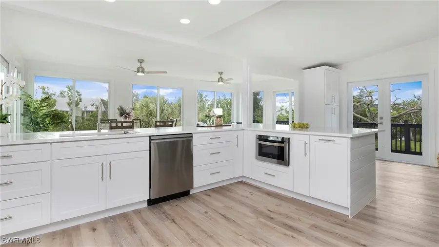 9416 Yucca Court, Sanibel, FL 33957 - Image #3