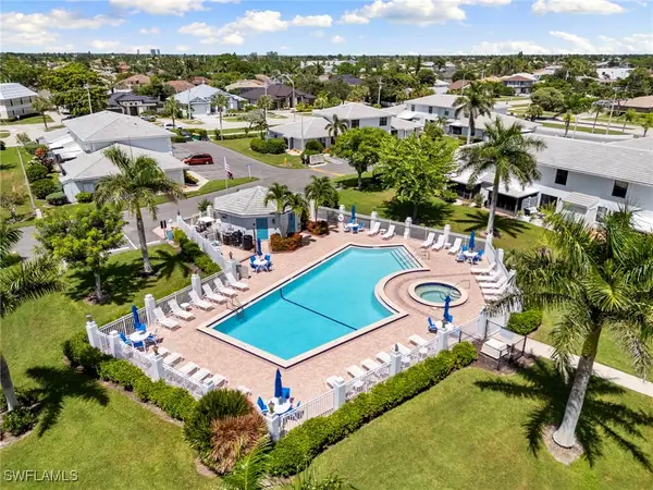 134 Leland Way E #T5, Marco Island, FL 34145