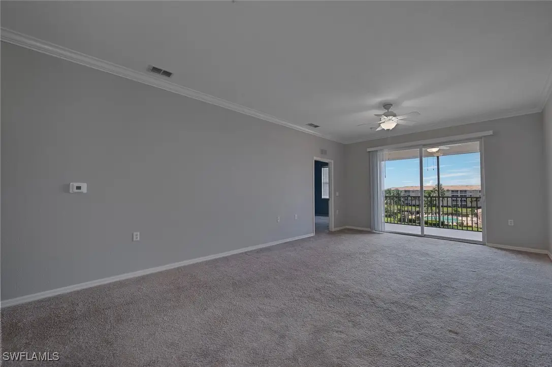 8550 Kingbird Loop #646, Estero, FL 33967 - Image #1