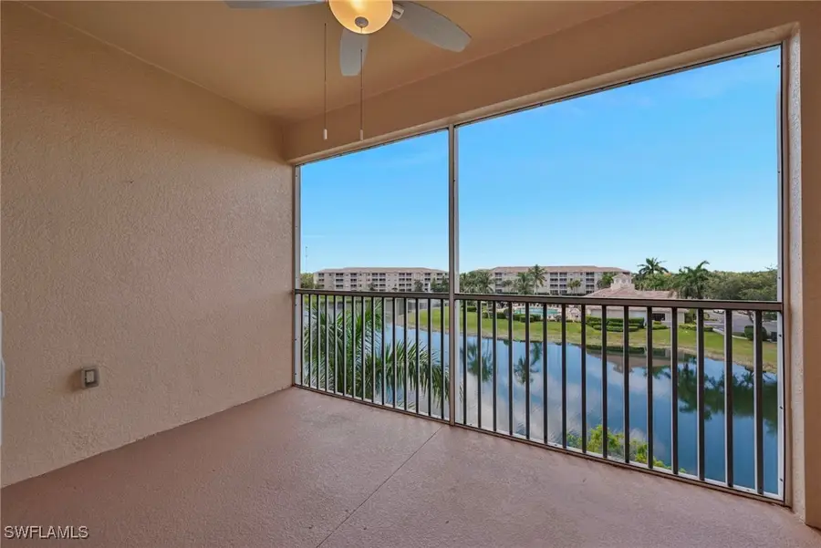 8550 Kingbird Loop #646, Estero, FL 33967 - Image #2