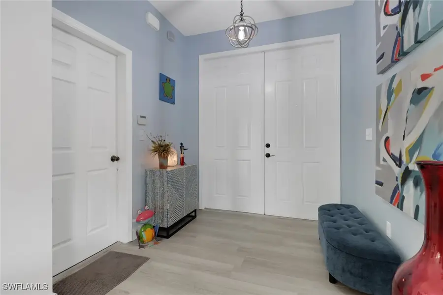 1581 Birdie Drive, Naples, FL 34120 - Image #2