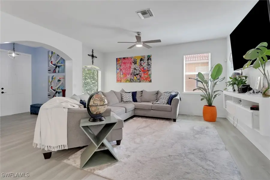 1581 Birdie Drive, Naples, FL 34120 - Image #3