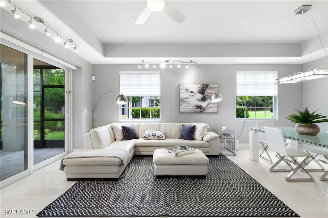 19670 Marino Lake Circle #2502, Miromar Lakes, FL 33913 - Image #1