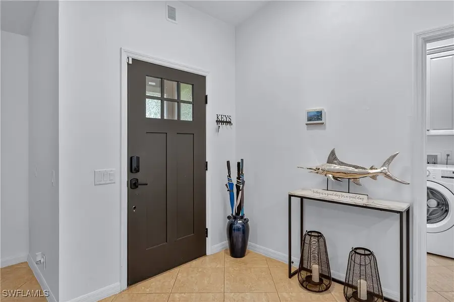 566 N Barfield Drive, Marco Island, FL 34145 - #3