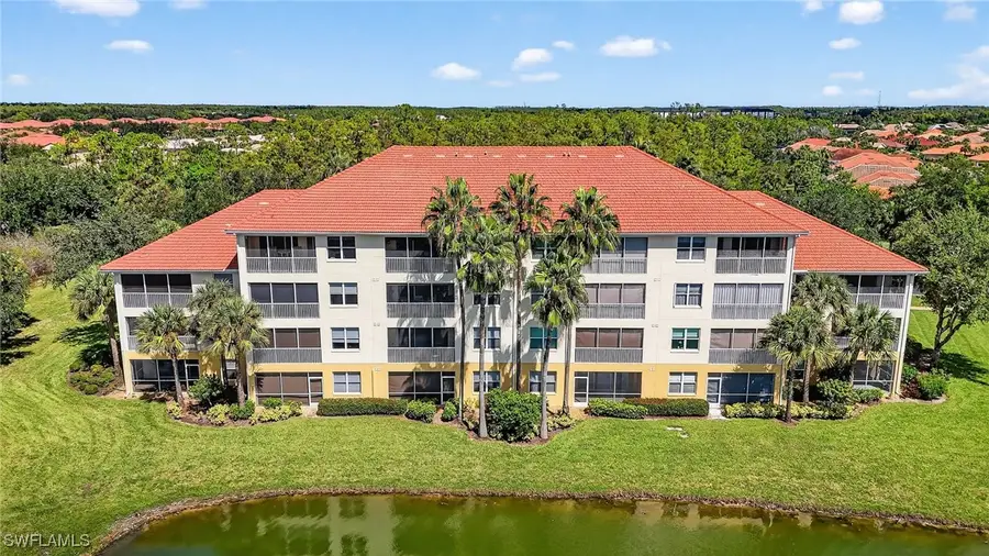 10700 Ravenna Way #402, Fort Myers, FL 33913 - Image #2