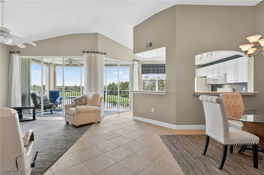 10700 Ravenna Way #402, Fort Myers, FL 33913 - Image #3