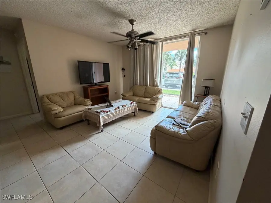1190 Wildwood Lakes Boulevard #105, Naples, FL 34104 - Image #3
